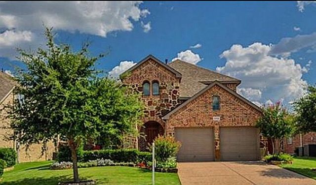 1st image of 2719 Cove Dr