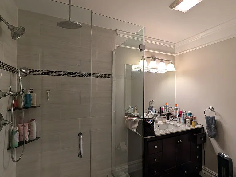 678 Massachusetts Ave #2A — Photo 20