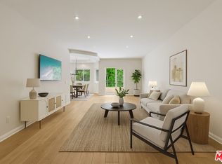 14290 Dickens St UNIT 204, Sherman Oaks, CA 91423