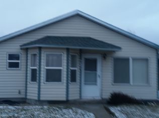 231 3rd St, Wells, NV 89835