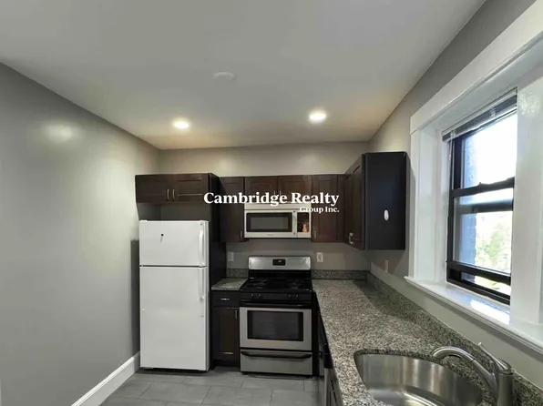 9 Upland Rd, Cambridge, MA