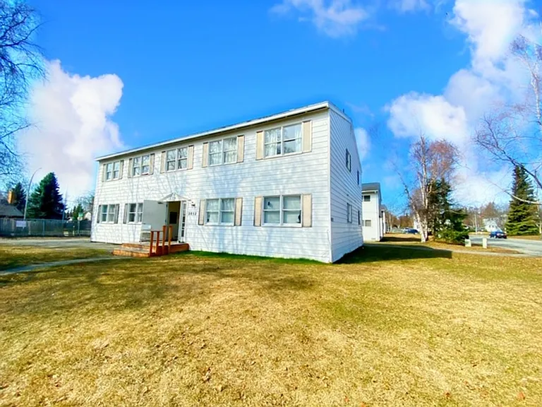 2852 Telequana Dr — Photo 5