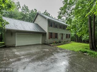 1125C Rayville Rd, Parkton, MD 21120