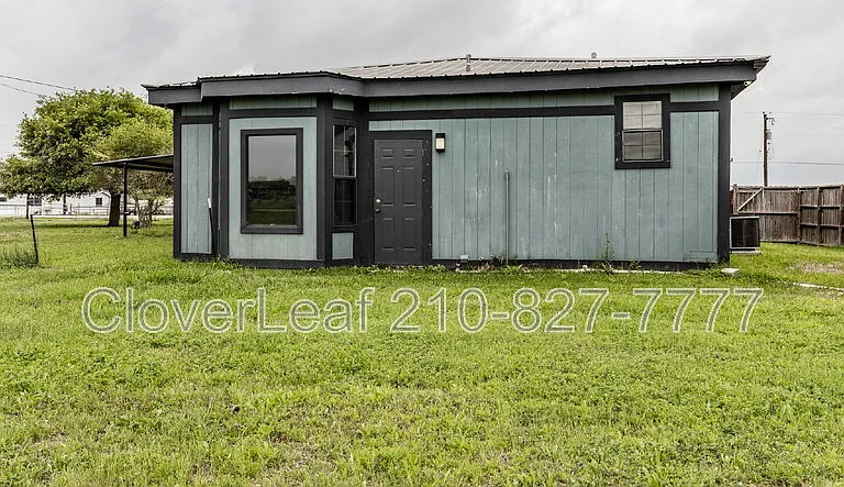 226 Sunfire Trl — Photo 29