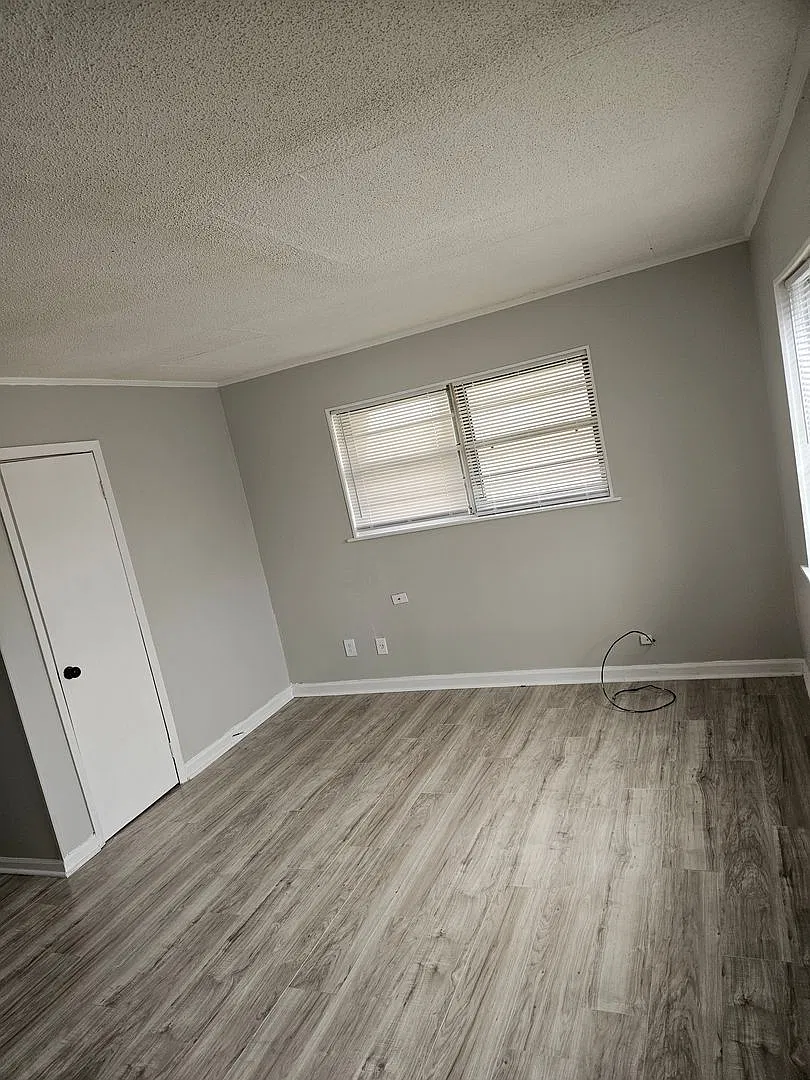 The Villas on Sunrise — Photo 4