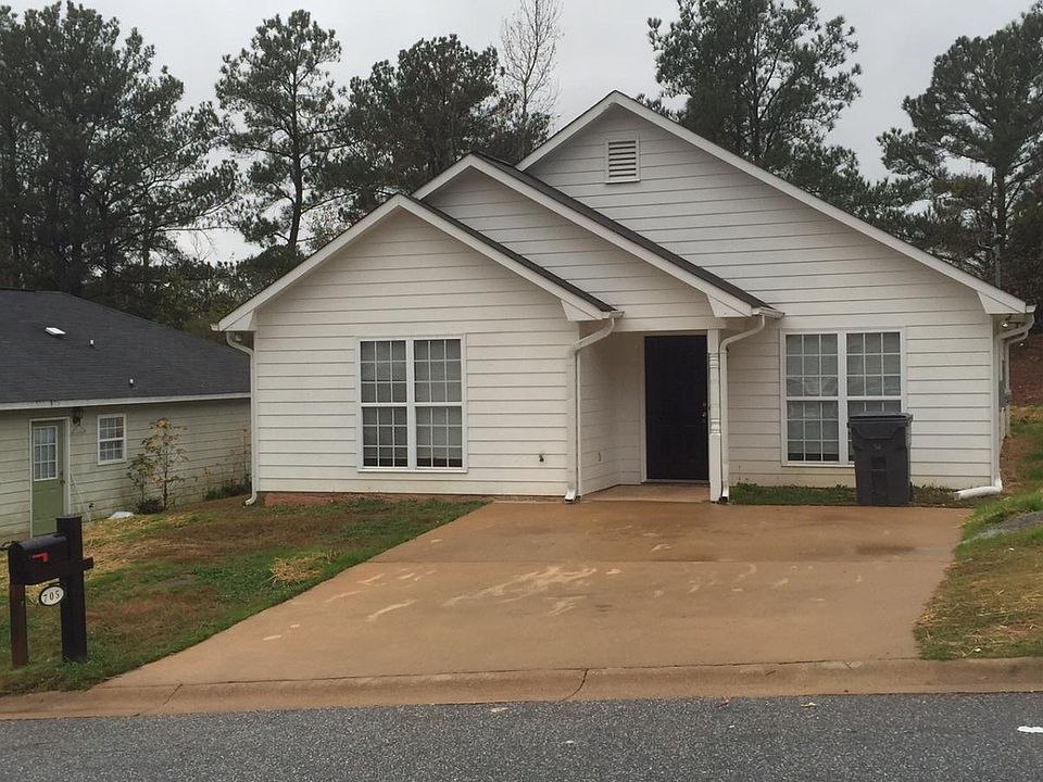 1st image of 705 Pine Hill Ct