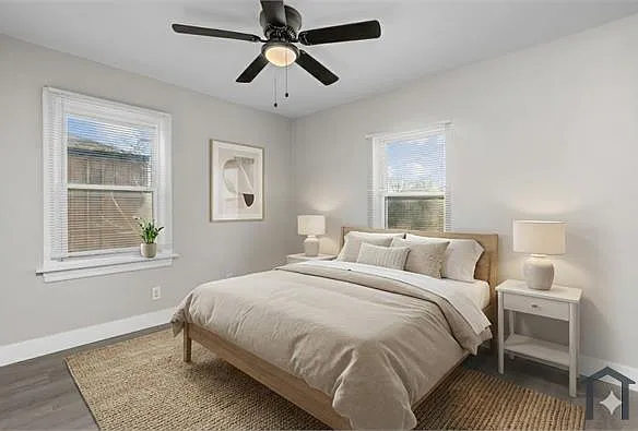 2056 Coleridge Dr — Photo 20