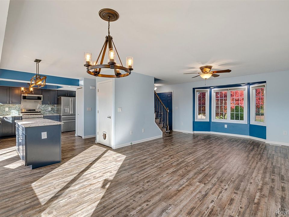 26668 Fairwood Dr, photo 14
