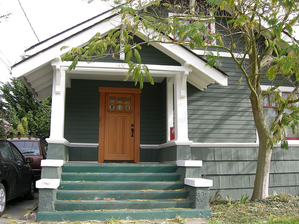 2nd image of 7332 24th Ave NW