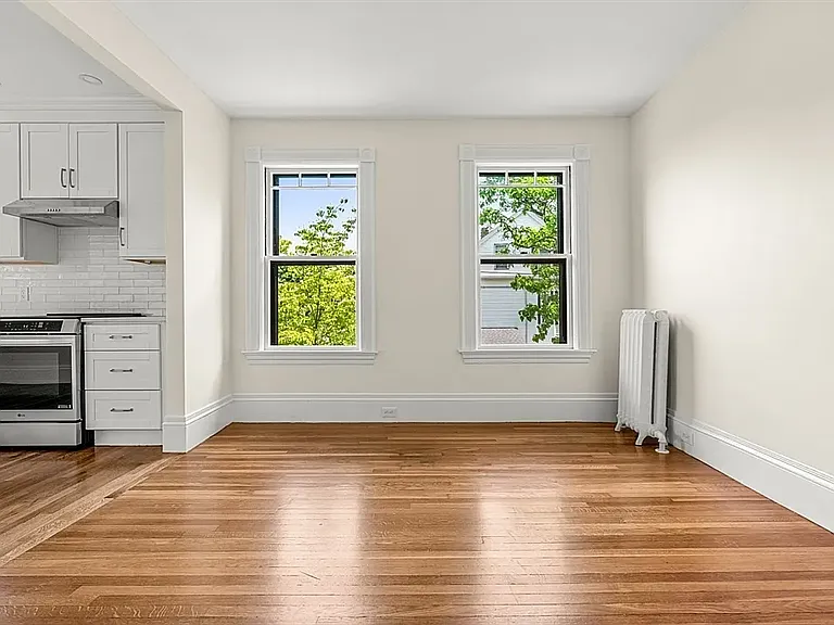 16 Loring Ave #2 — Photo 12