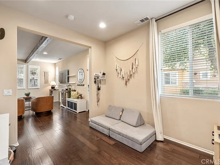 43081 Avenida Amistad — Photo 7