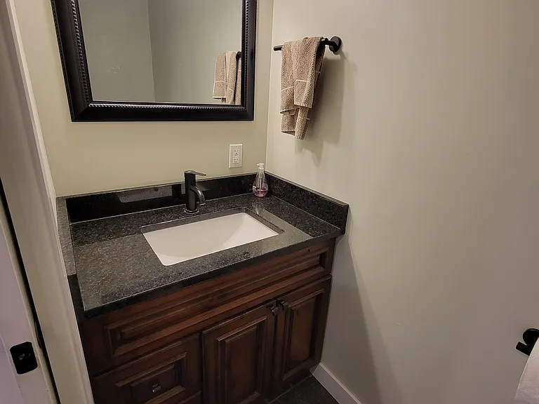 4370 Dakota St SE — Photo 22