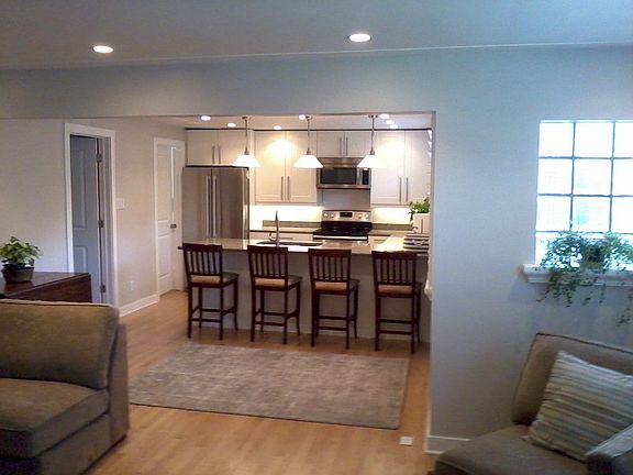 4th image of 1100 Harrison St #1100