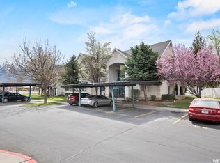 655 W 1870 N, Orem, UT 84057