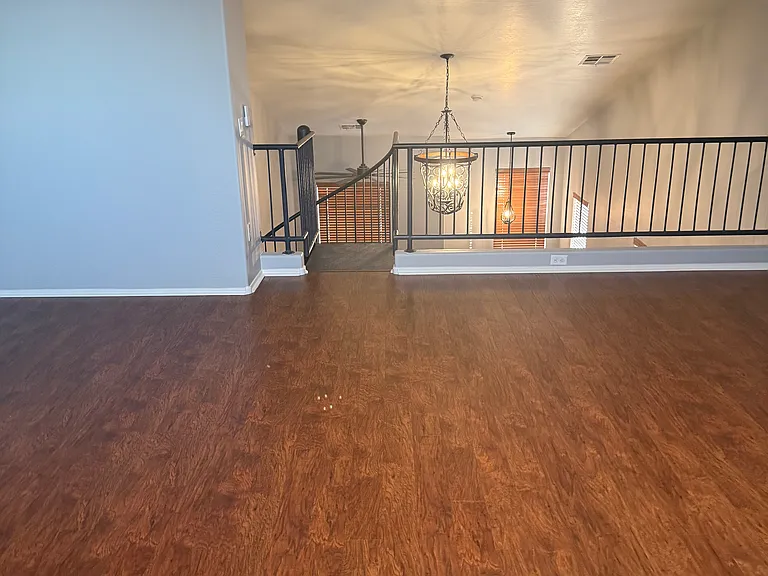 9233 E Neville Ave #1132 — Photo 24