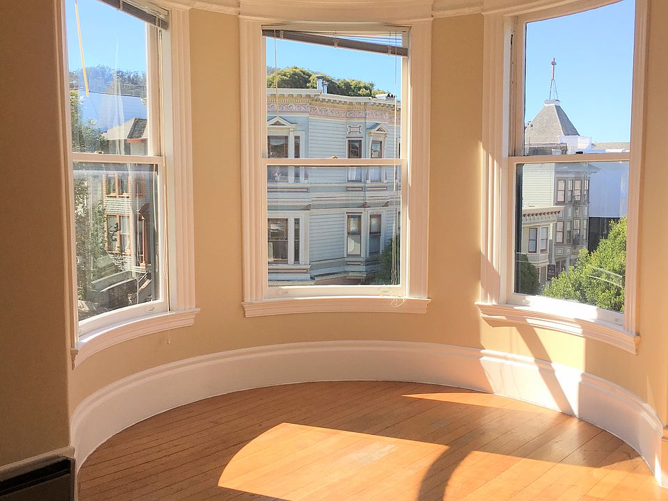 1st image of 662 Clayton St #6