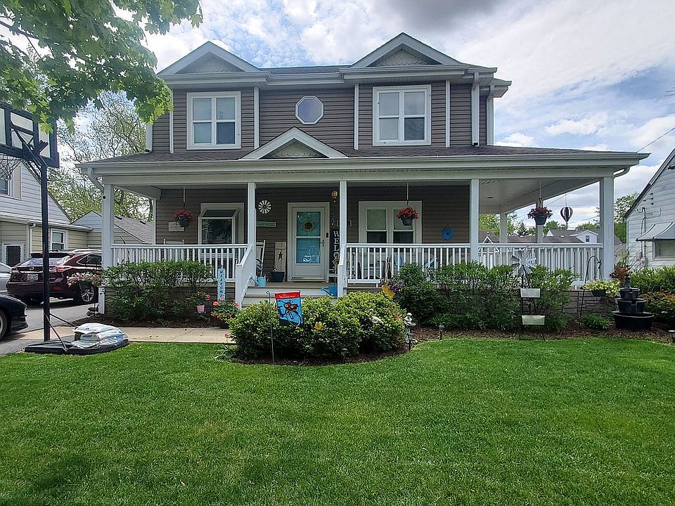 1st image of 6619 Glenview Dr