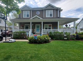 6619 Glenview Dr, Tinley Park, IL