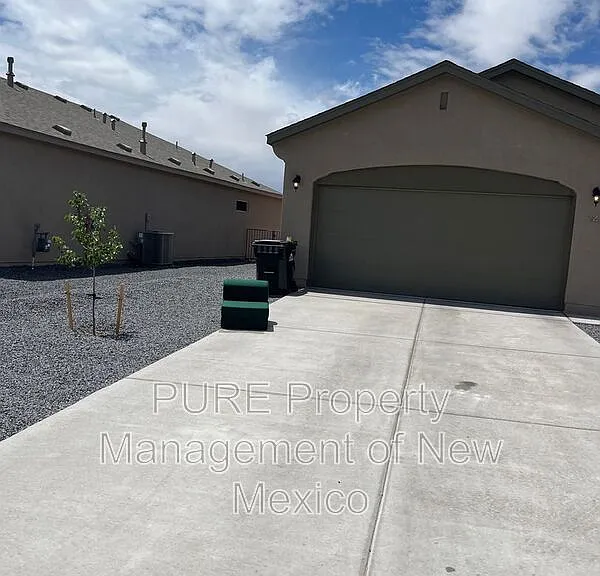 14 Calle Guaymas — Photo 3