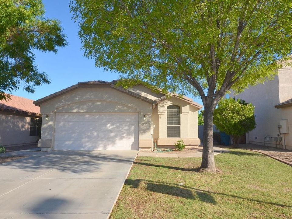 1st image of 678 E Cathy Dr