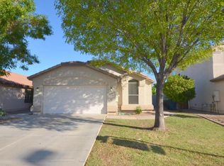 678 E Cathy Dr, Gilbert, AZ 85296