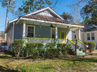 2412 Clark St, Columbia, SC 29201