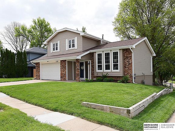 2nd image of 11755 Himebaugh Cir
