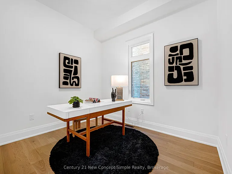 178 Leslie Richards St — Photo 21