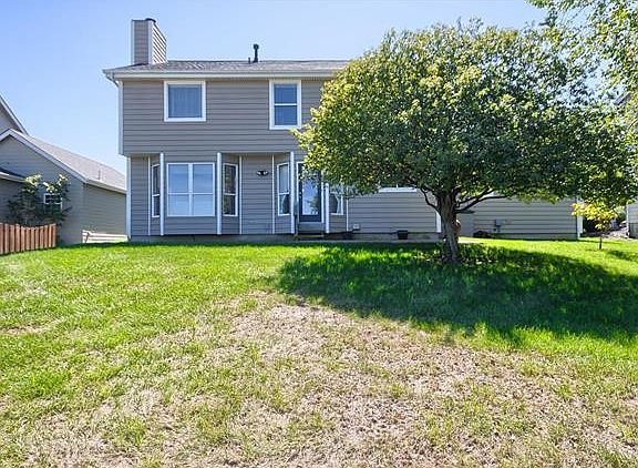 4th image of 159 Cherry Hills Meadows Dr