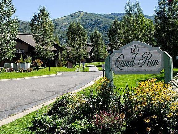 4th image of 3315 Covey Cir Unit 5