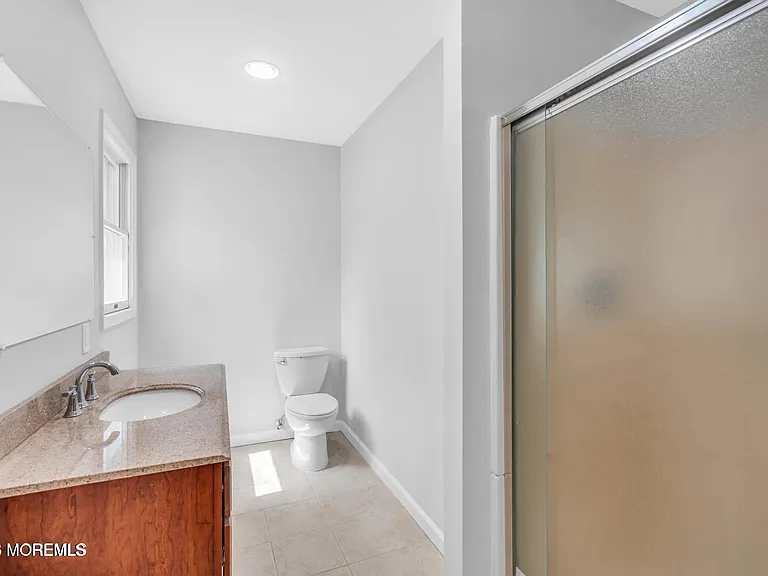 830 Brookside Dr — Photo 17