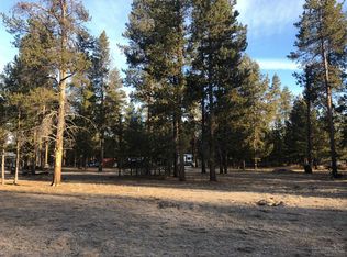 15656 Seed Rd, La Pine, OR 97739