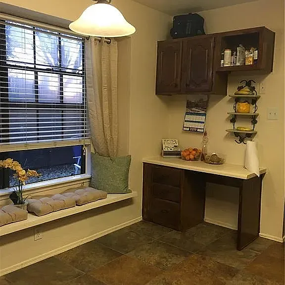 2901 Mulberry Ln — Photo 8