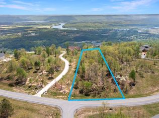 0 Bear Crawl Rd #RB32, Jasper, TN 37347