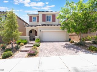 10829 Crestview Pointe Ave, Las Vegas, NV 89166