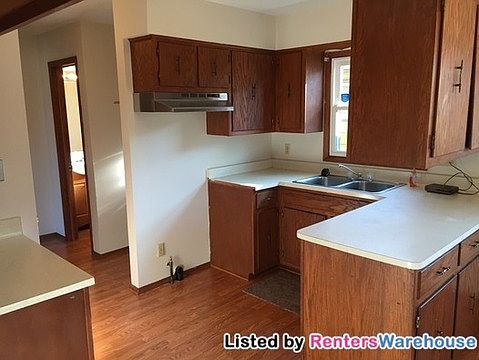 2nd image of 5027 W Crawford Ave