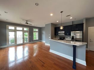 301 Augusta St STE 203, Greenville, SC 29601