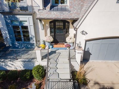 806 Randall St, Downers Grove, IL, 60515