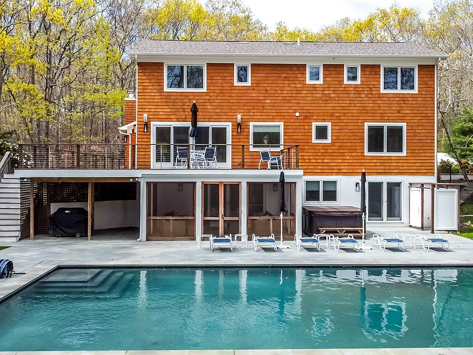 1st image of 252 Northside Dr
