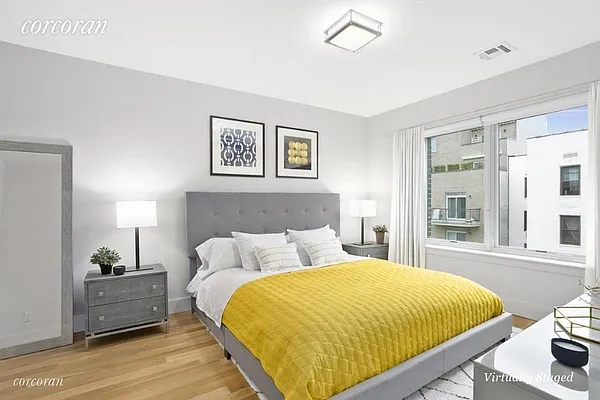 Rented by Corcoran | media 12