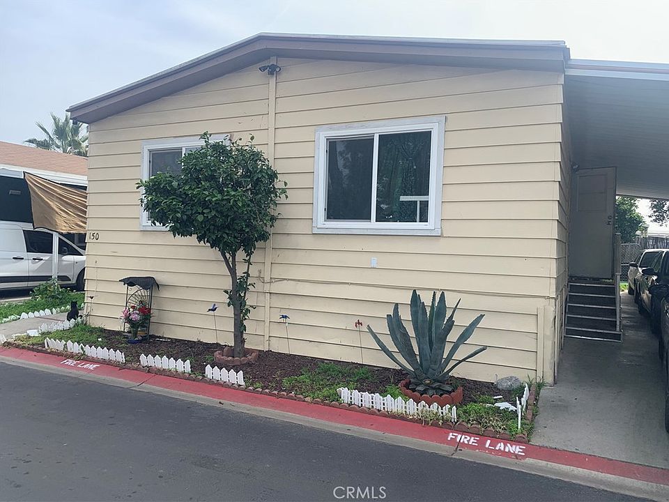 1st image of 350 E San Jacinto Ave Space 150