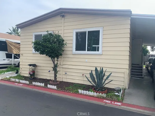 350 E San Jacinto Ave Space 150, Perris, CA 92571