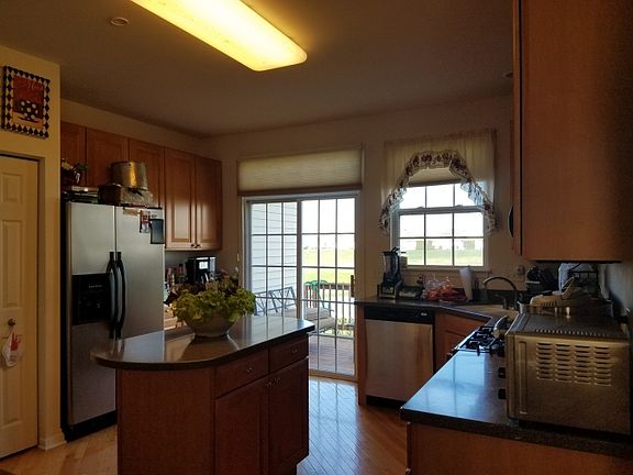 5th image of 20532 W McGilvray Dr