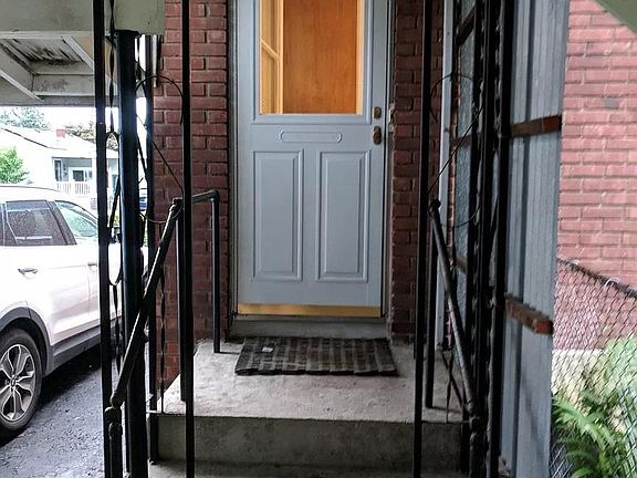 2nd image of 9 Orchard Ave