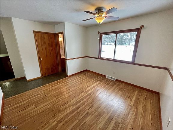 4th image of 5441 Wilson Dr