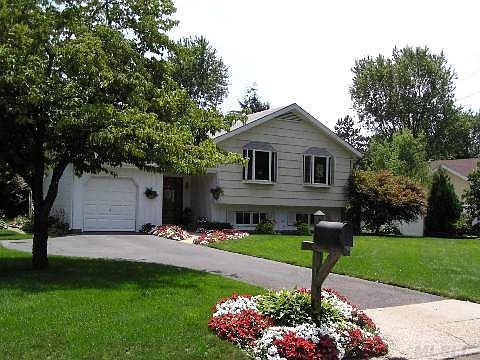 1st image of 37 Buhl Ln