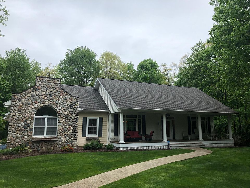 1st image of 1433 Cimarron Dr