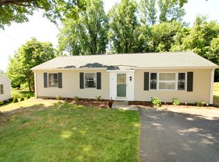 6 Alpha St, Milford, CT 06460