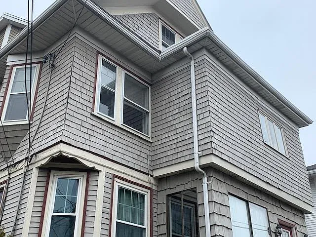 51-53 Wellington Rd #2 — Photo 18