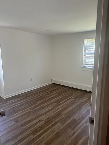 343 Summer Ave #2 Photo 1